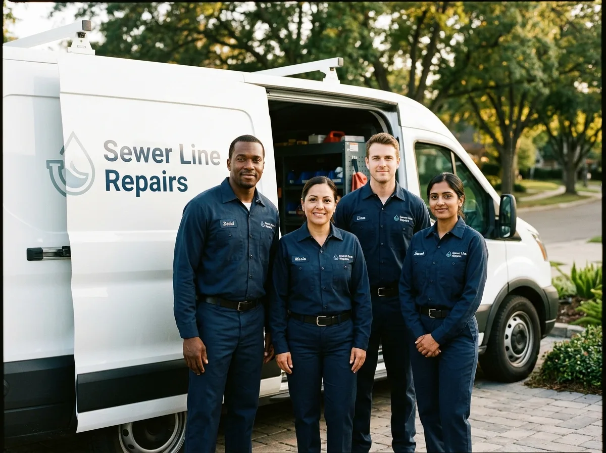 Emergency Plumber company in Portales, NM