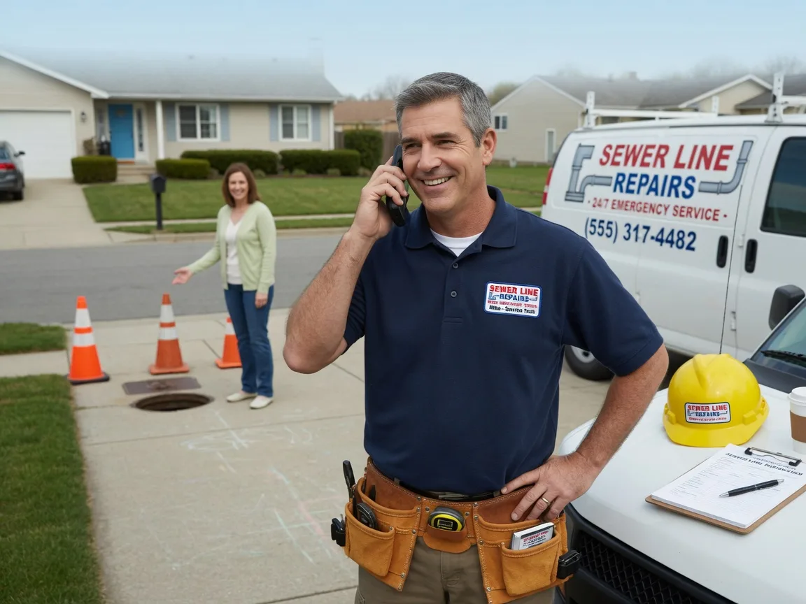 Emergency Plumber Portales, NM FAQs